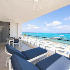 Rum Point Resort 208