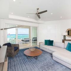 Rum Point Resort 205