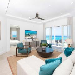 Rum Point Resort 501 Penthouse