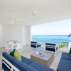Rum Point Resort 304