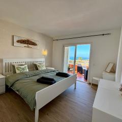 Victoria Apartment, Costa Adeje