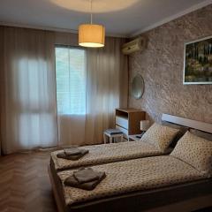 Lighthouse 1bedroom GeC apartment 203