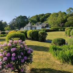 3 Bed in Near and Far Sawrey LLH24