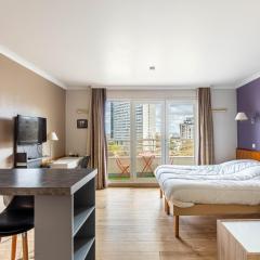 GuestReady - Charming Stay near La Défense