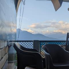 One Soul Mount Kailash Homestay
