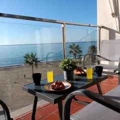 Alojamiento Iberia Playa