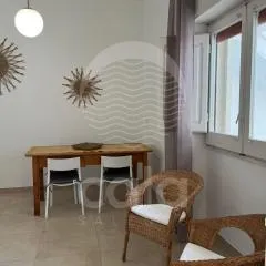 Casa Mireya - Spiaggia a 50m - by Cala Salento