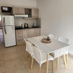 Junidep Alquiler Temporario - Deptos Nuevos !