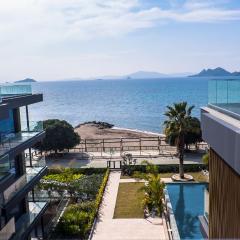 Bodrum Residence & Hotel Turgutreis