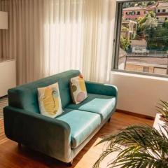 Gerês Adelaide Studios