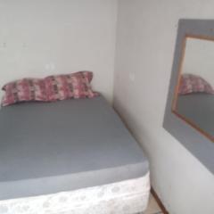 Casa sabino 2 pontal do Paraná