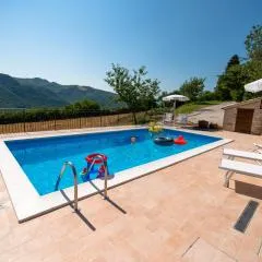 Casetta in Pietra