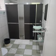 Suite Para Família -Arouche CL