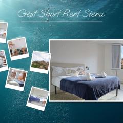 Gest Short Rent Siena 4