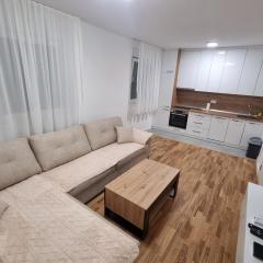 Apartman Panorama Doboj