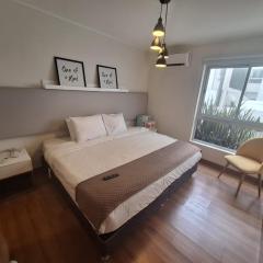 Gorgeous 2BDRM with A/C - Miraflores