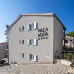 Family-friendly apartments with swimming pool Businci, Ciovo - 21999