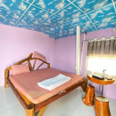 Hoàng Anh Homestay