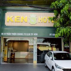 Ken Hotel