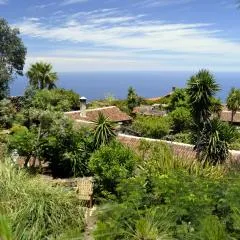 Finca El Lance