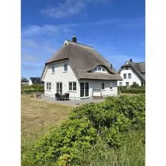 "Baltic Sea Breeze" Modern retreat