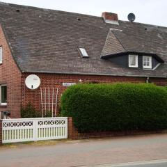 Nordic Huis Modern retreat