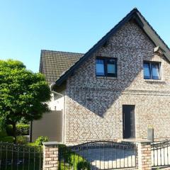 Haus Melody Comfortable holiday residence