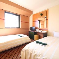 Hashima - Hotel - Vacation STAY 50945v