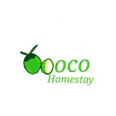 Coco Homestay Bunaken