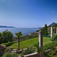 La Limonaia - Theater Home