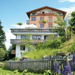 Panoramahotel Wagner - Das Biohotel am Semmering