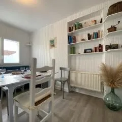 La Petite Hilairoise