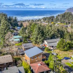 Casabonita MCA 50604 - Meredith Lodging