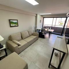 LA SANTIAGO CONFORTABLe!!