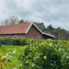 B&B Hoeve Fraai Achterhoek