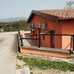 RESIDENCE ar COLLE