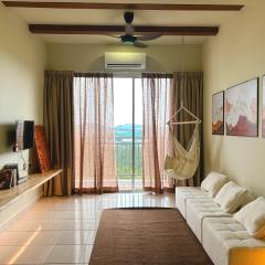 Bali Suites Semenyih By Mamers