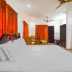 Palette Resorts- Tapovan Green County