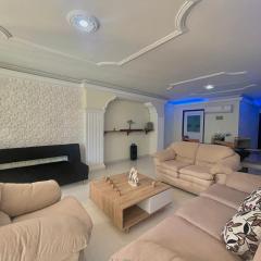 APARTAMENTO CATALINA BOCAGRANDE 1b