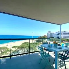 Apartamento Blue Fanals by Rent Costa Brava