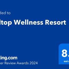Hilltop Wellness Resort
