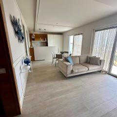 Sandy - Scala dei Turchi apartment