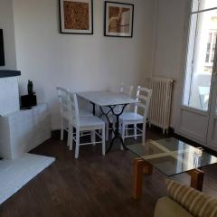 Bel Appartement Colombes Centre