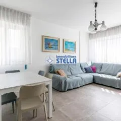Condomino Marina Marconi