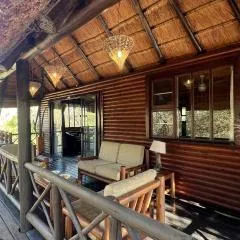 Kruger Kumba - Lahlekile Nathi