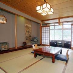 Houraku - Vacation STAY 23297v