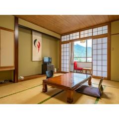 Kurobe View Hotel - Vacation STAY 34205v