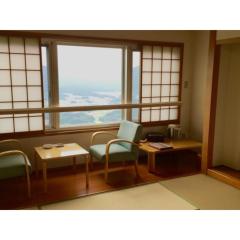 Ikoi no Mura Shimane - Vacation STAY 27447v