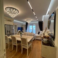 Dorian prestige Appartment