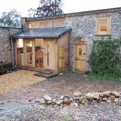 The Stable - rural retreat, perfect for couples